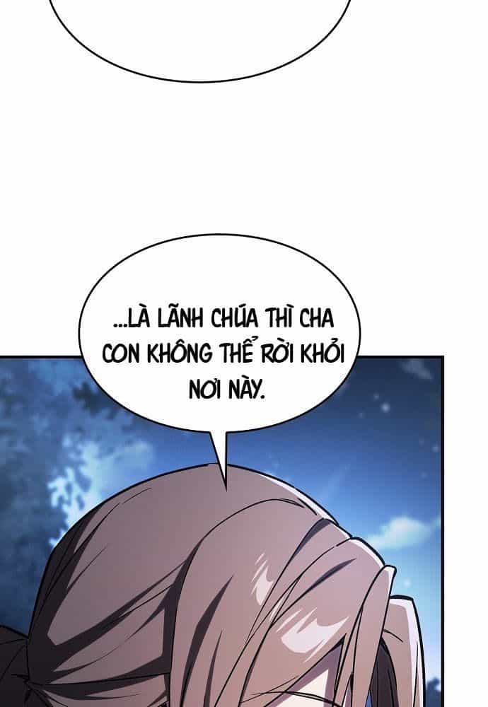 Kiếm Sư Thực Kiếm - Chương 2 - ảnh 70