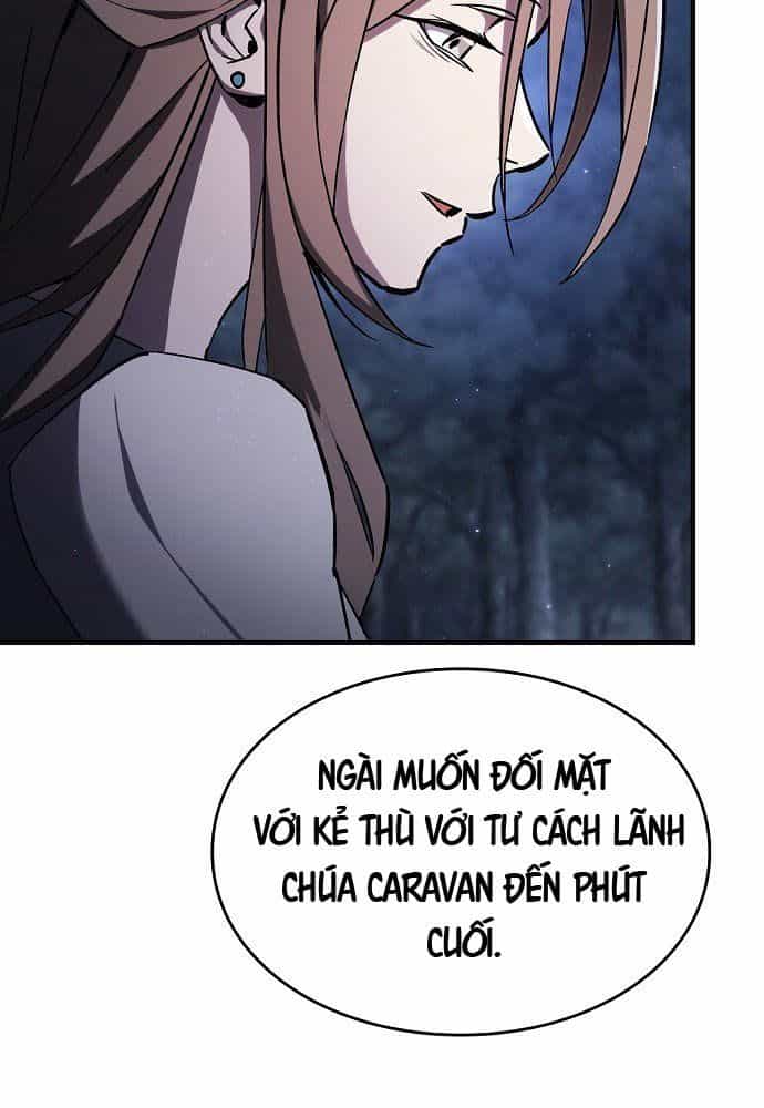 Kiếm Sư Thực Kiếm - Chương 2 - ảnh 71