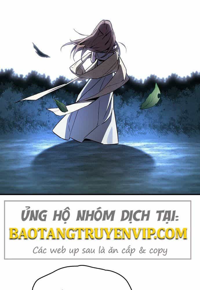 Kiếm Sư Thực Kiếm - Chương 2 - ảnh 73
