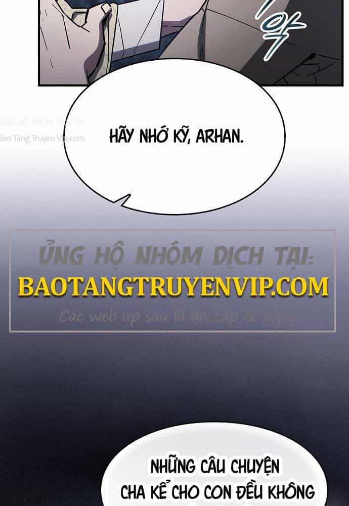 Kiếm Sư Thực Kiếm - Chương 2 - ảnh 75