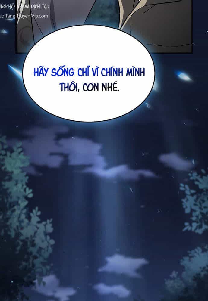 Kiếm Sư Thực Kiếm - Chương 2 - ảnh 85