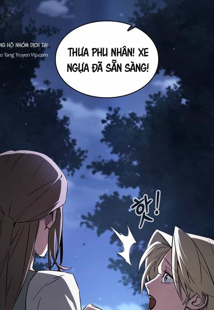 Kiếm Sư Thực Kiếm - Chương 2 - ảnh 86
