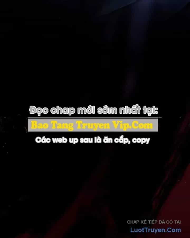 Kiếm Sư Thực Kiếm - Chương 20 - ảnh 13