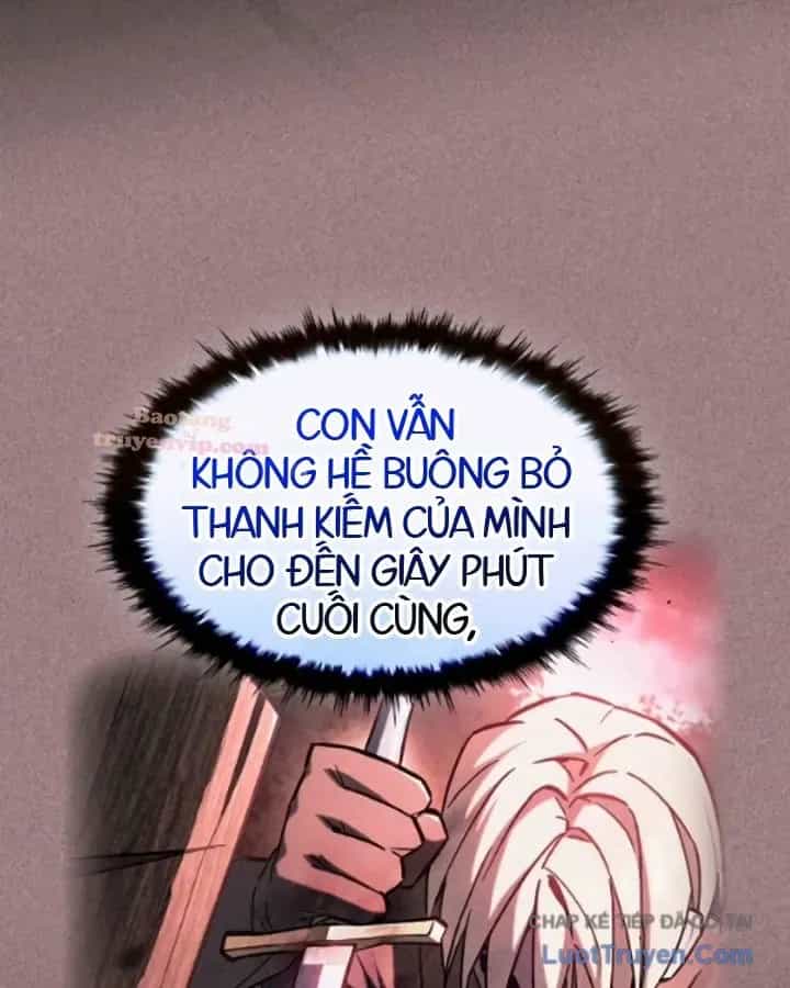 Kiếm Sư Thực Kiếm - Chương 20 - ảnh 154
