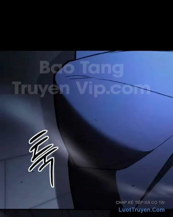 Kiếm Sư Thực Kiếm - Chương 20 - ảnh 18