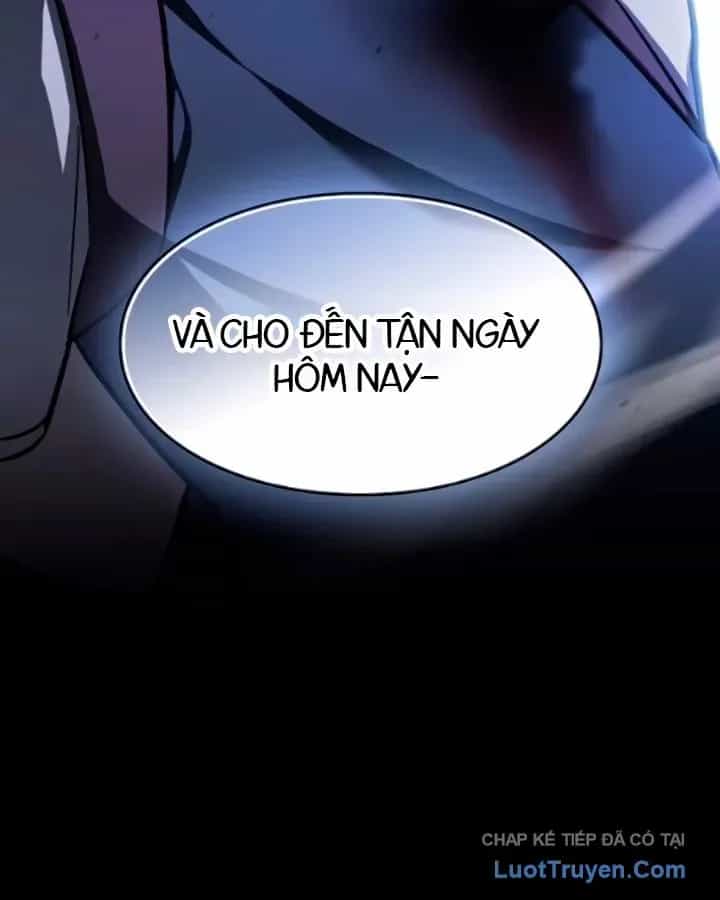 Kiếm Sư Thực Kiếm - Chương 20 - ảnh 191