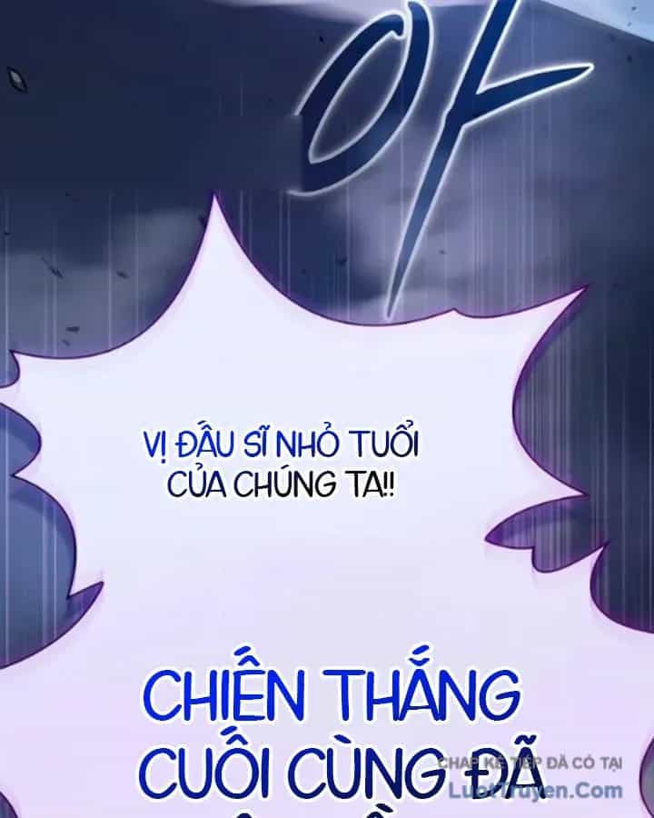Kiếm Sư Thực Kiếm - Chương 20 - ảnh 195