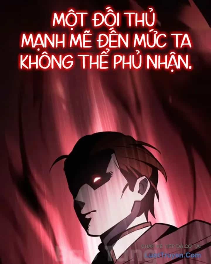 Kiếm Sư Thực Kiếm - Chương 20 - ảnh 27