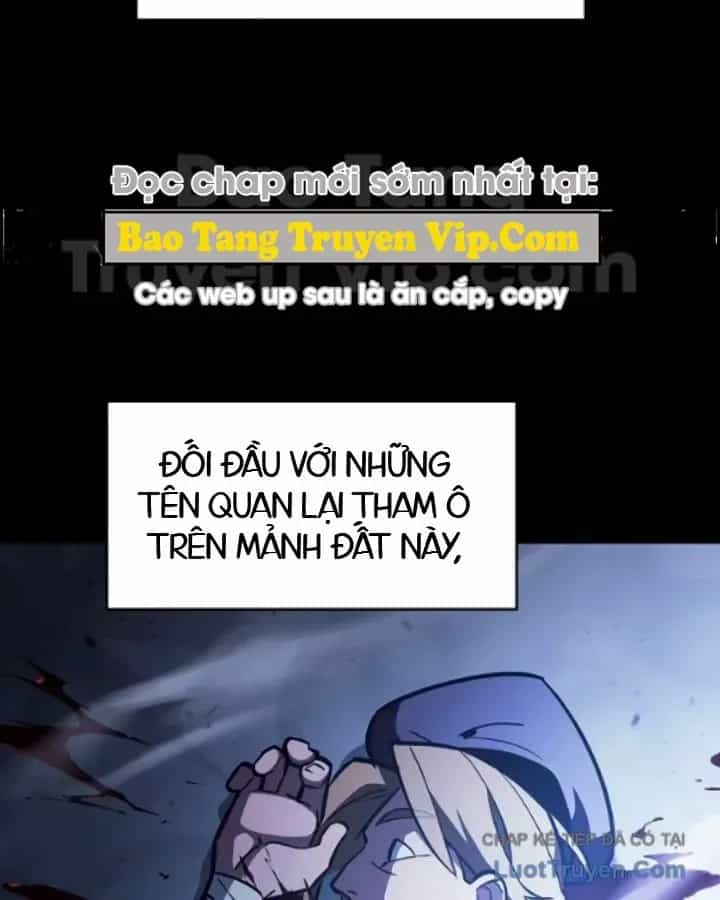 Kiếm Sư Thực Kiếm - Chương 20 - ảnh 4