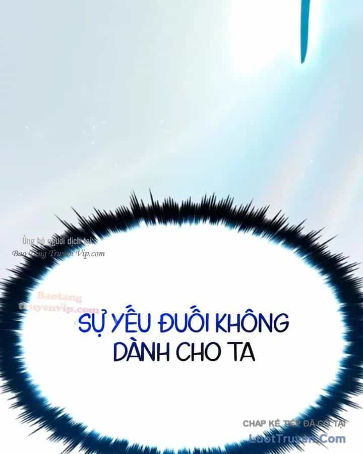 Kiếm Sư Thực Kiếm - Chương 20 - ảnh 94