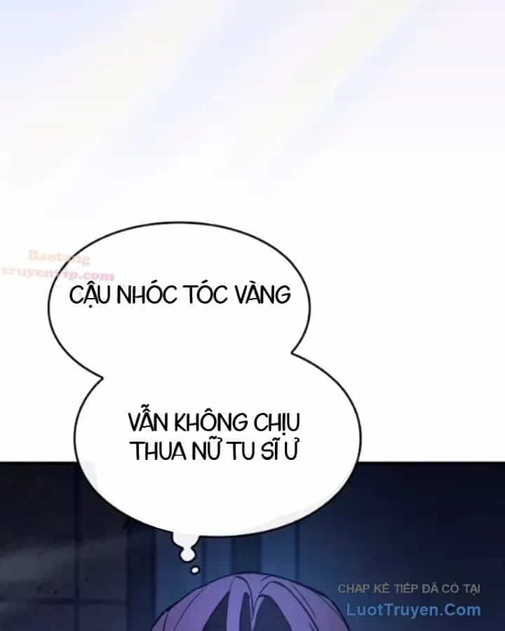 Kiếm Sư Thực Kiếm - Chương 20 - ảnh 97