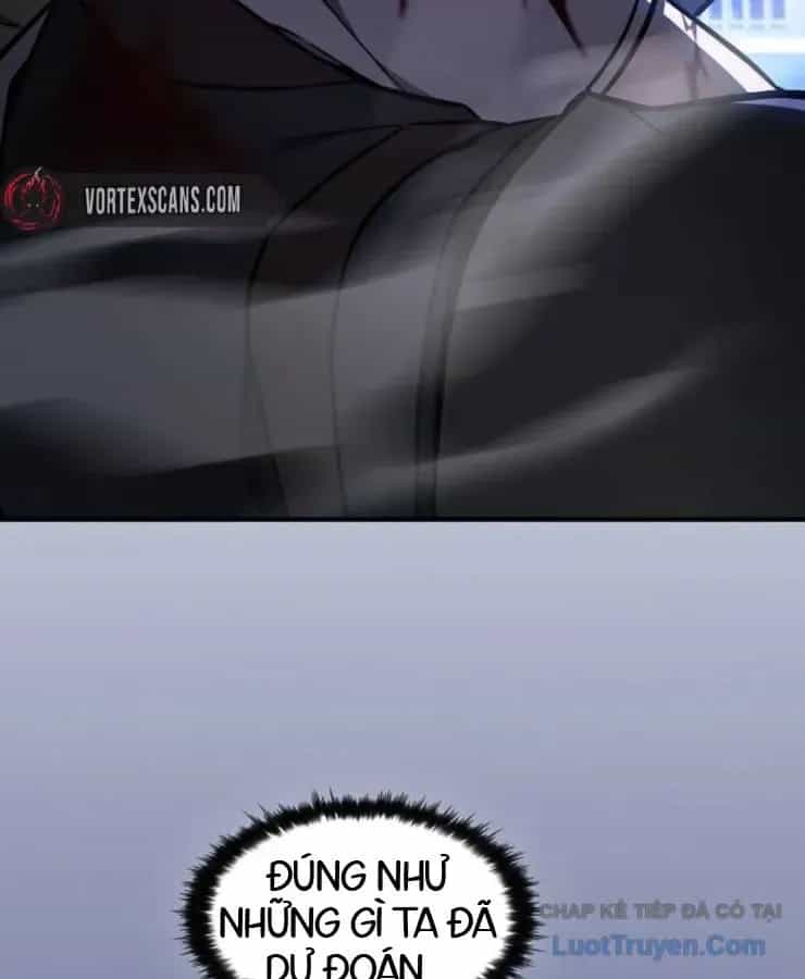 Kiếm Sư Thực Kiếm - Chương 21 - ảnh 10