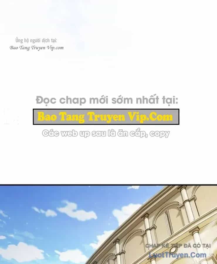 Kiếm Sư Thực Kiếm - Chương 21 - ảnh 115
