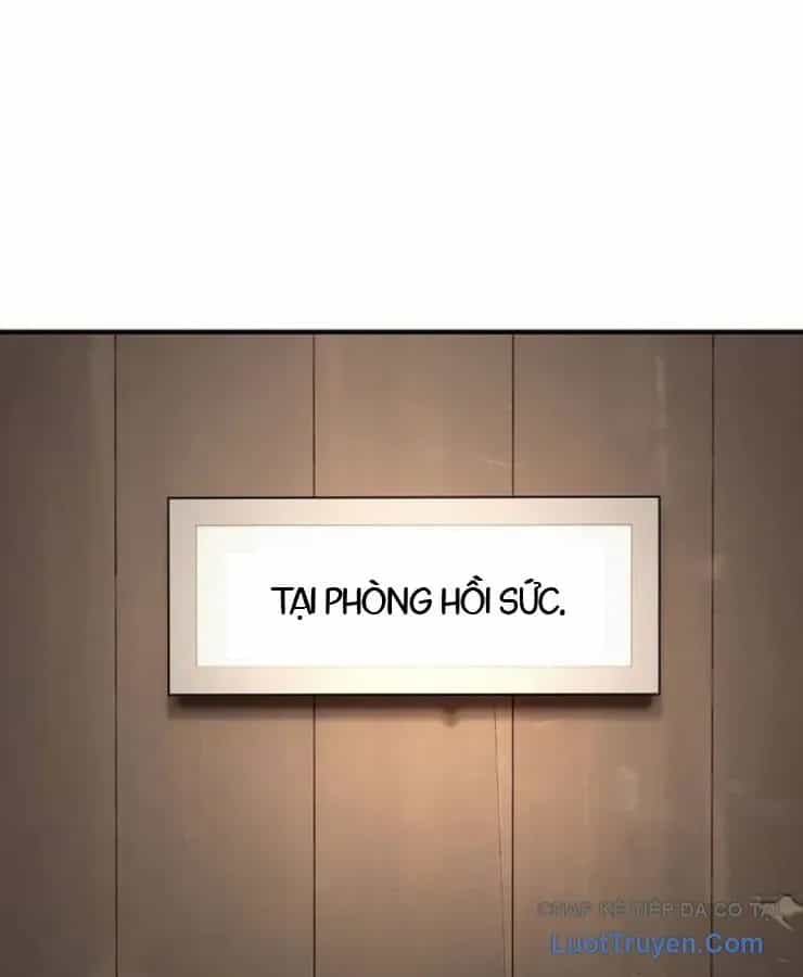 Kiếm Sư Thực Kiếm - Chương 21 - ảnh 117