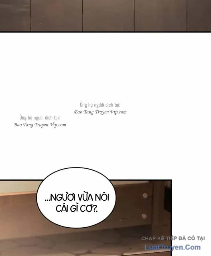 Kiếm Sư Thực Kiếm - Chương 21 - ảnh 118