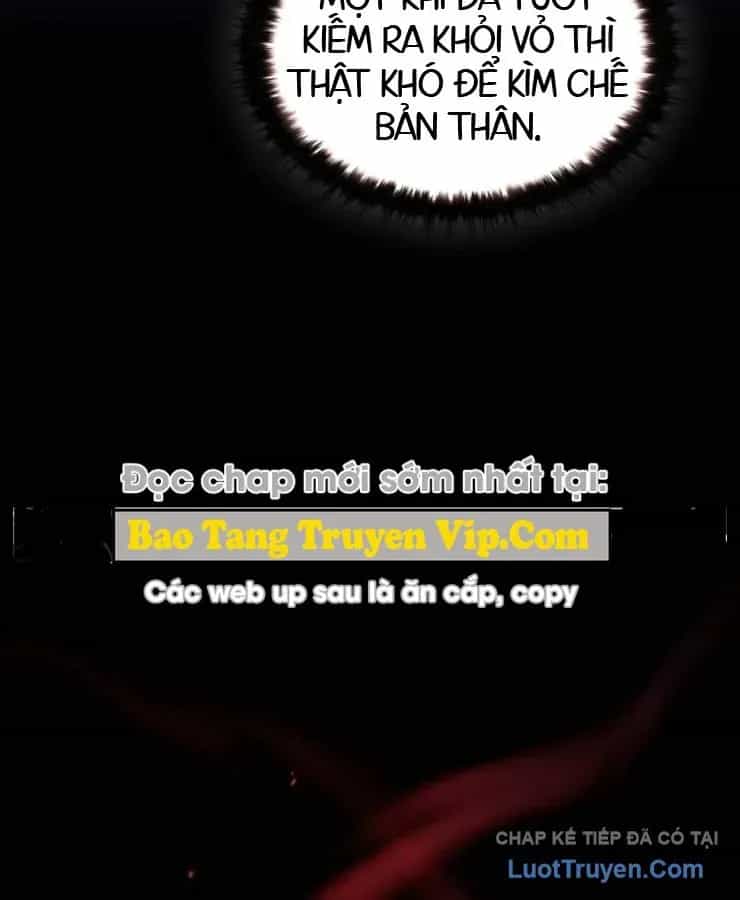 Kiếm Sư Thực Kiếm - Chương 21 - ảnh 12