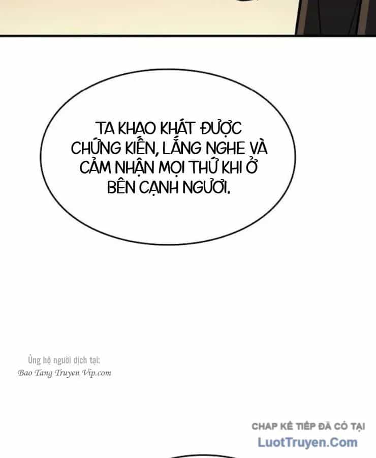 Kiếm Sư Thực Kiếm - Chương 21 - ảnh 124