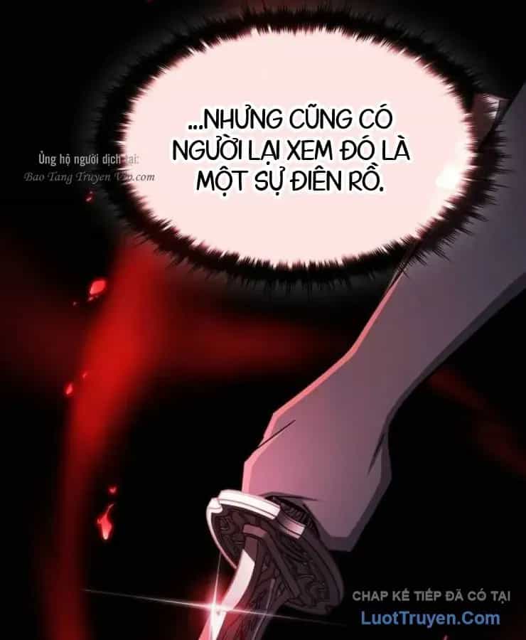 Kiếm Sư Thực Kiếm - Chương 21 - ảnh 14