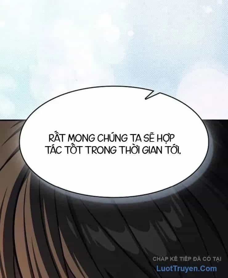 Kiếm Sư Thực Kiếm - Chương 21 - ảnh 171
