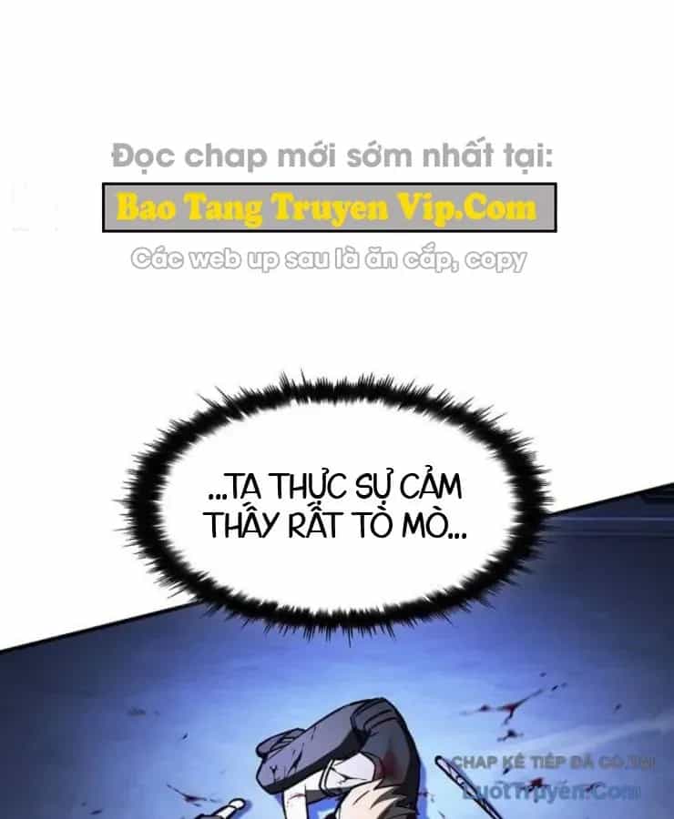 Kiếm Sư Thực Kiếm - Chương 21 - ảnh 18