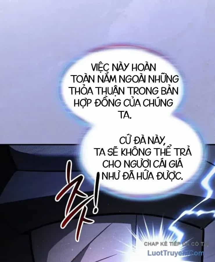 Kiếm Sư Thực Kiếm - Chương 21 - ảnh 23