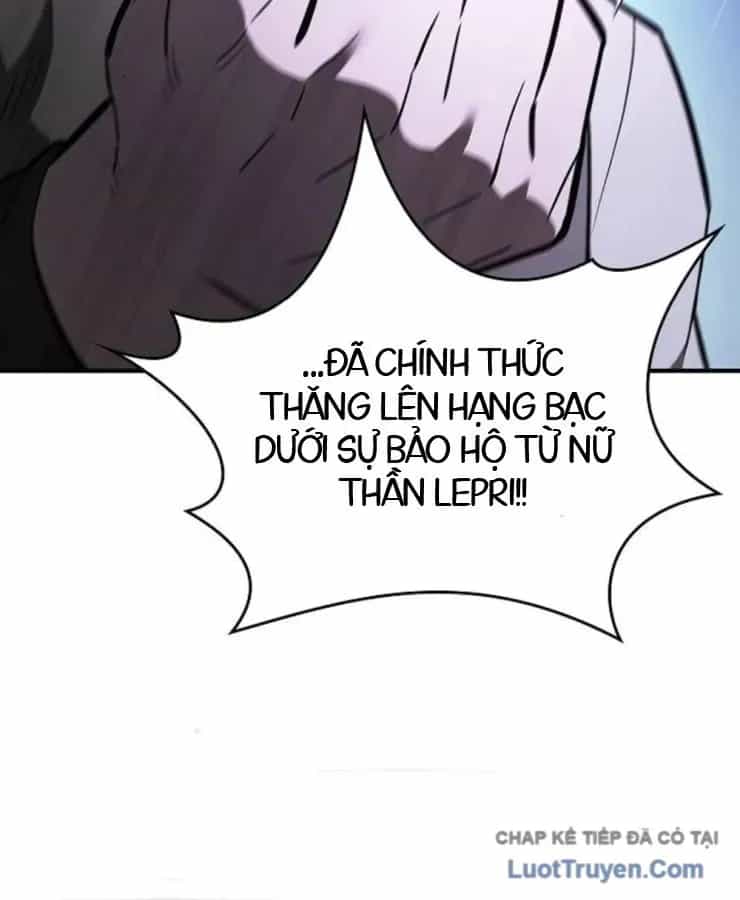 Kiếm Sư Thực Kiếm - Chương 21 - ảnh 3