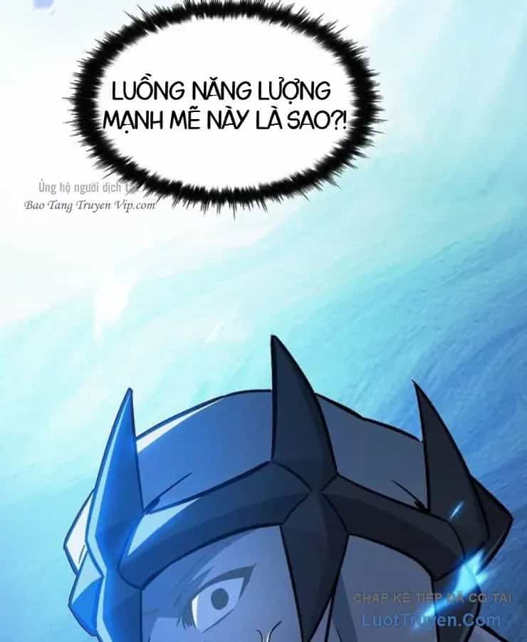 Kiếm Sư Thực Kiếm - Chương 21 - ảnh 45