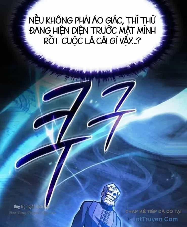 Kiếm Sư Thực Kiếm - Chương 21 - ảnh 48