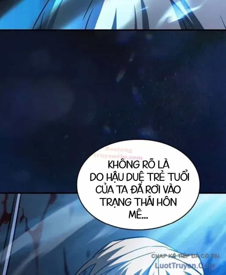 Kiếm Sư Thực Kiếm - Chương 21 - ảnh 52