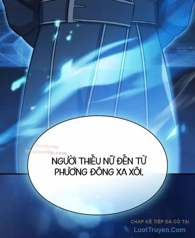 Kiếm Sư Thực Kiếm - Chương 21 - ảnh 56