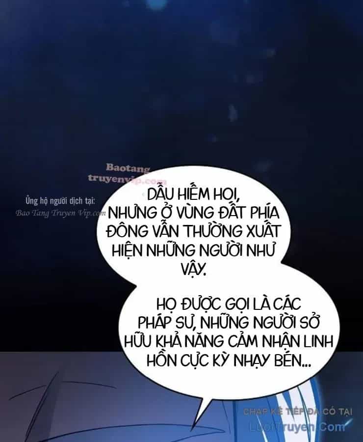 Kiếm Sư Thực Kiếm - Chương 21 - ảnh 57
