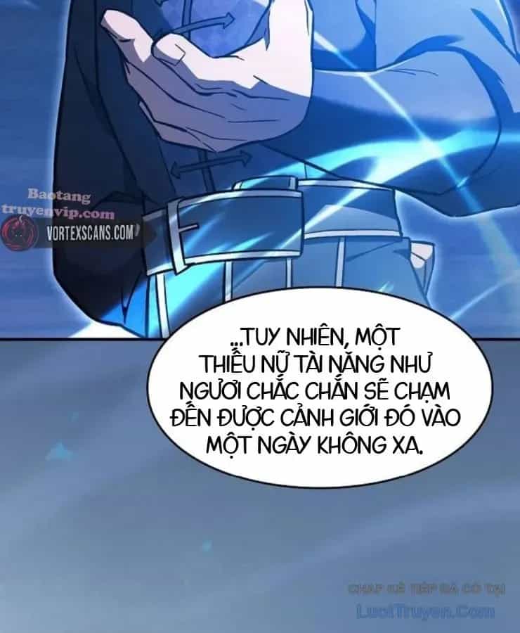 Kiếm Sư Thực Kiếm - Chương 21 - ảnh 87