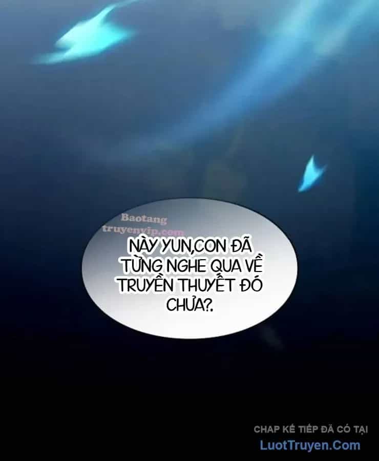 Kiếm Sư Thực Kiếm - Chương 21 - ảnh 98