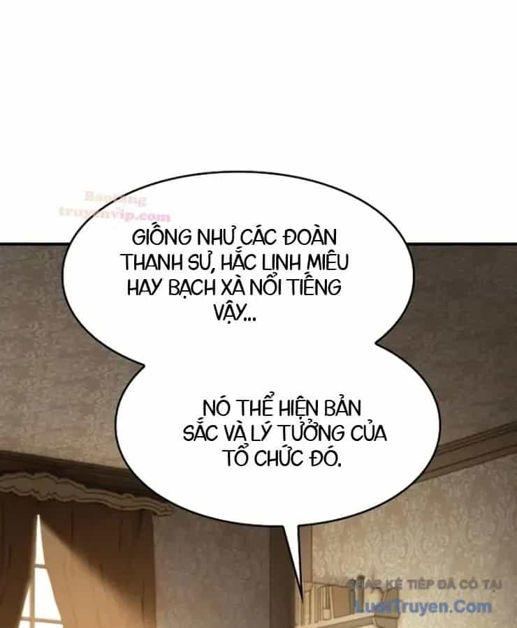 Kiếm Sư Thực Kiếm - Chương 22 - ảnh 111