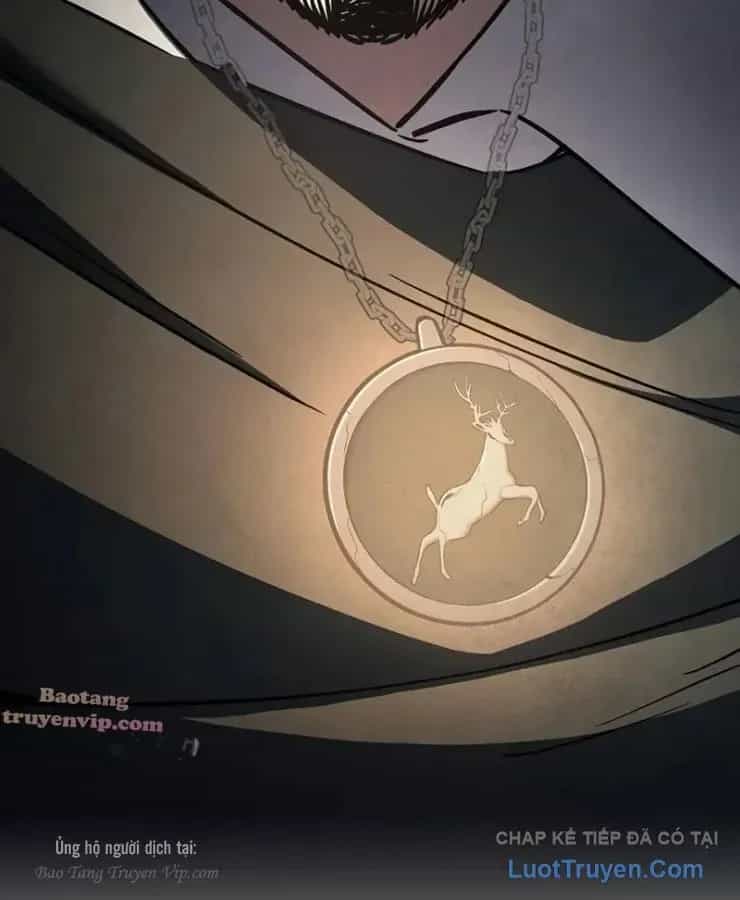 Kiếm Sư Thực Kiếm - Chương 22 - ảnh 116