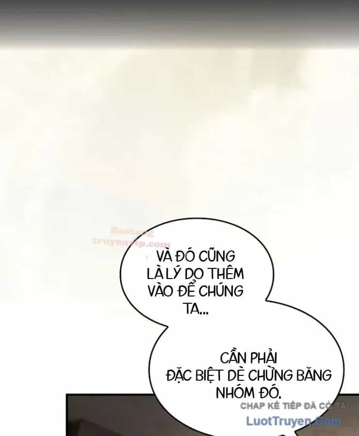Kiếm Sư Thực Kiếm - Chương 22 - ảnh 117