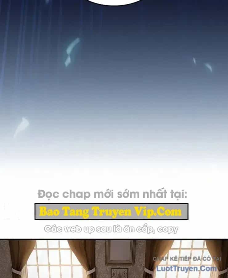 Kiếm Sư Thực Kiếm - Chương 22 - ảnh 149