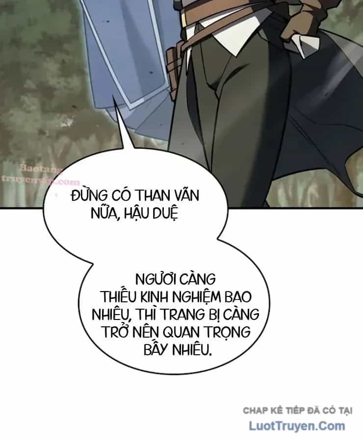 Kiếm Sư Thực Kiếm - Chương 22 - ảnh 63