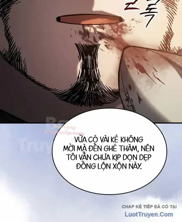 Kiếm Sư Thực Kiếm - Chương 22 - ảnh 74