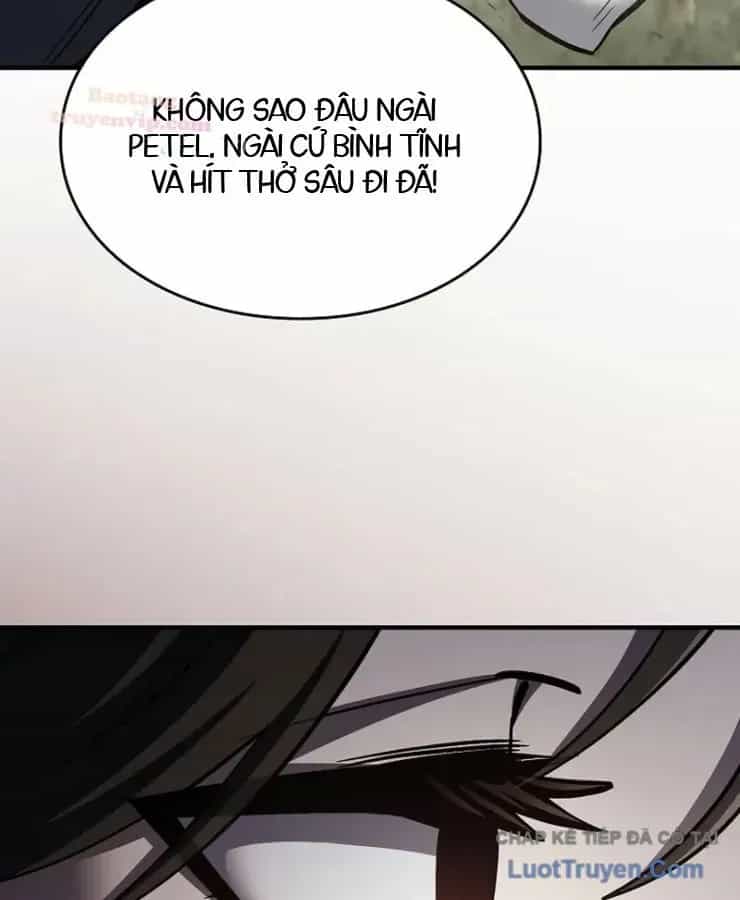 Kiếm Sư Thực Kiếm - Chương 22 - ảnh 79
