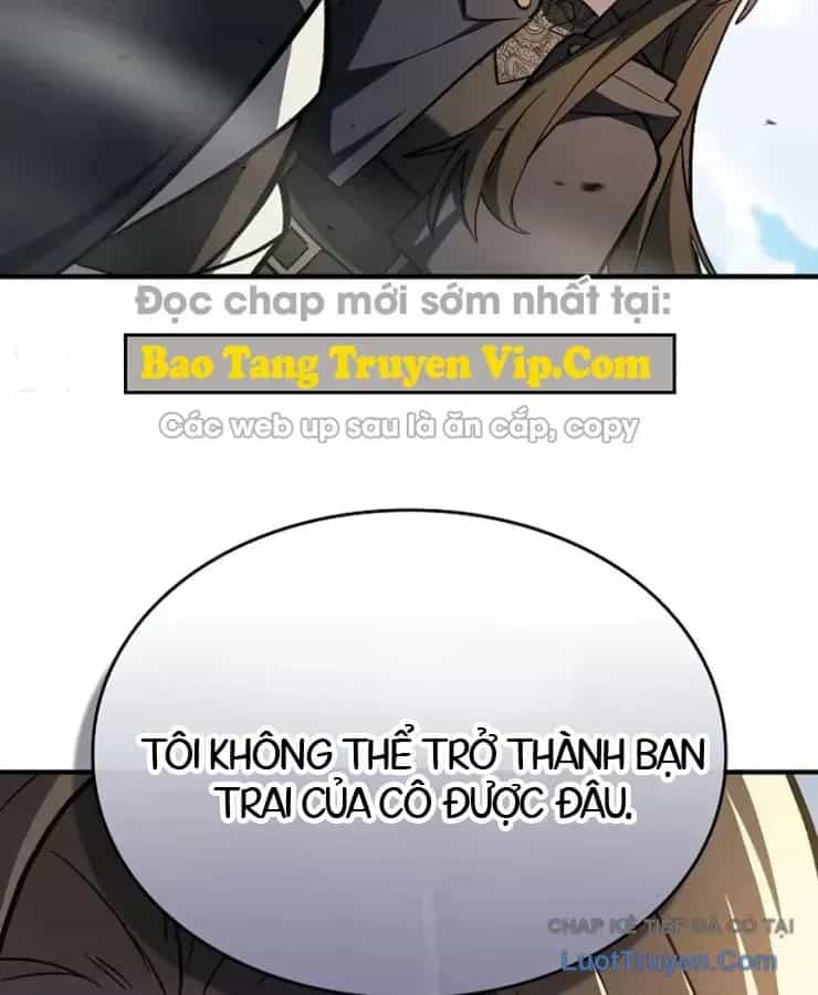 Kiếm Sư Thực Kiếm - Chương 22 - ảnh 8