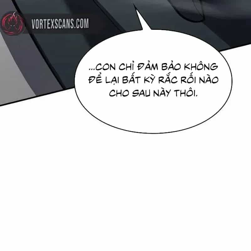 Kiếm Sư Thực Kiếm - Chương 23 - ảnh 141