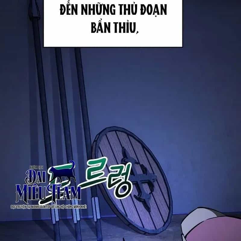 Kiếm Sư Thực Kiếm - Chương 24 - ảnh 152