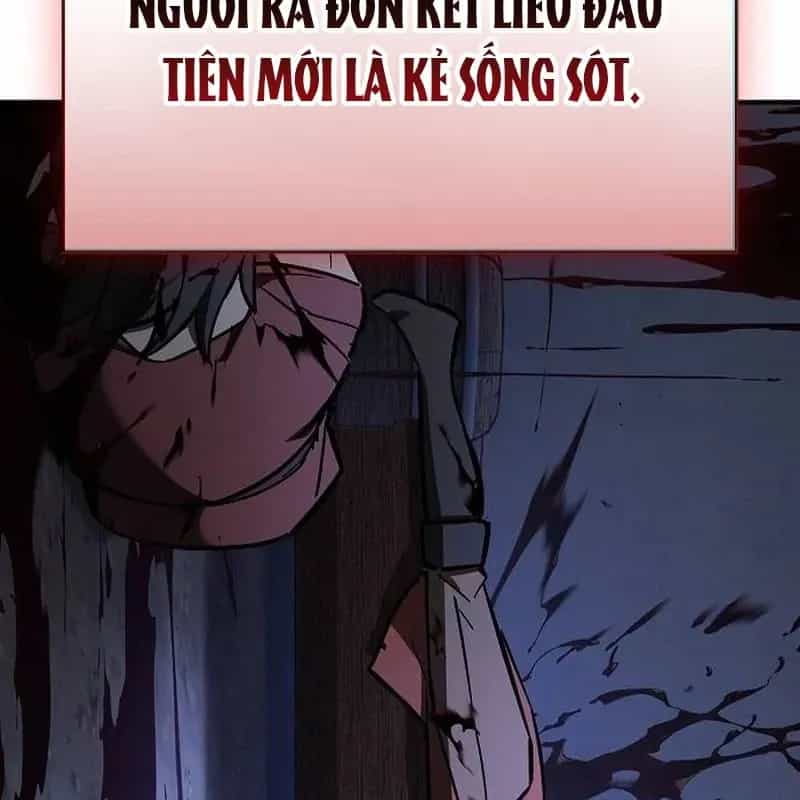 Kiếm Sư Thực Kiếm - Chương 24 - ảnh 167