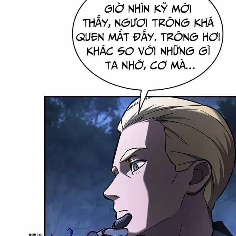Kiếm Sư Thực Kiếm - Chương 24 - ảnh 22