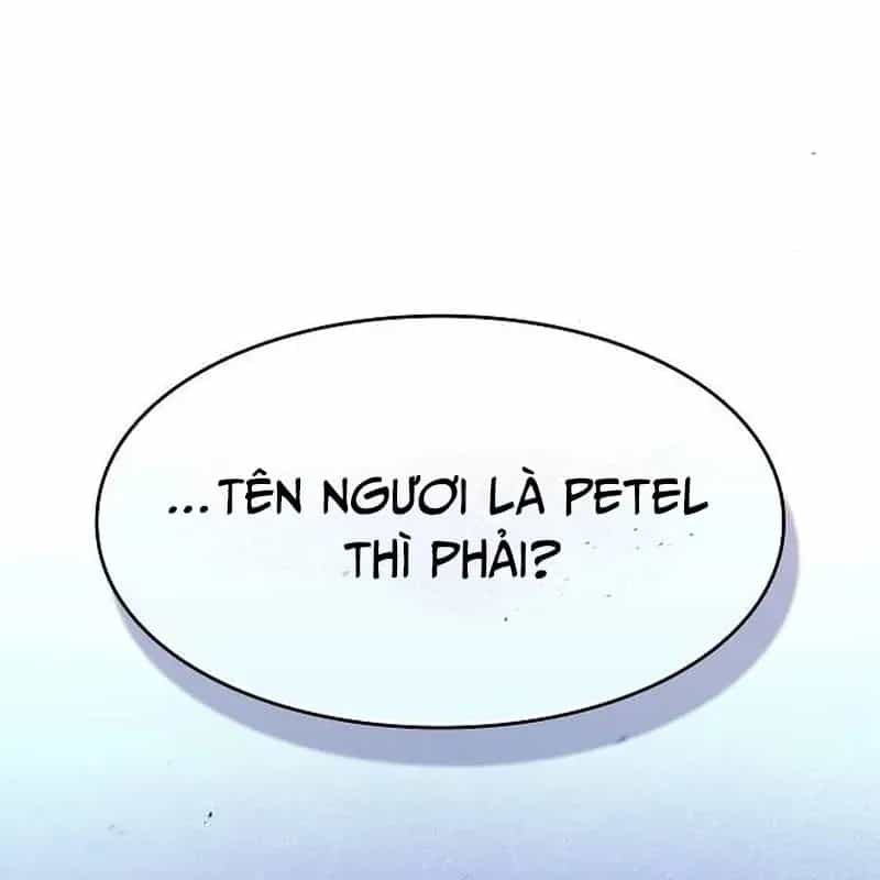 Kiếm Sư Thực Kiếm - Chương 24 - ảnh 25