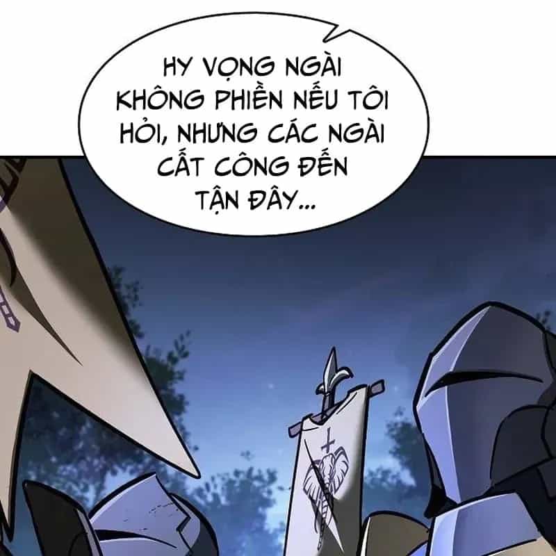 Kiếm Sư Thực Kiếm - Chương 24 - ảnh 7