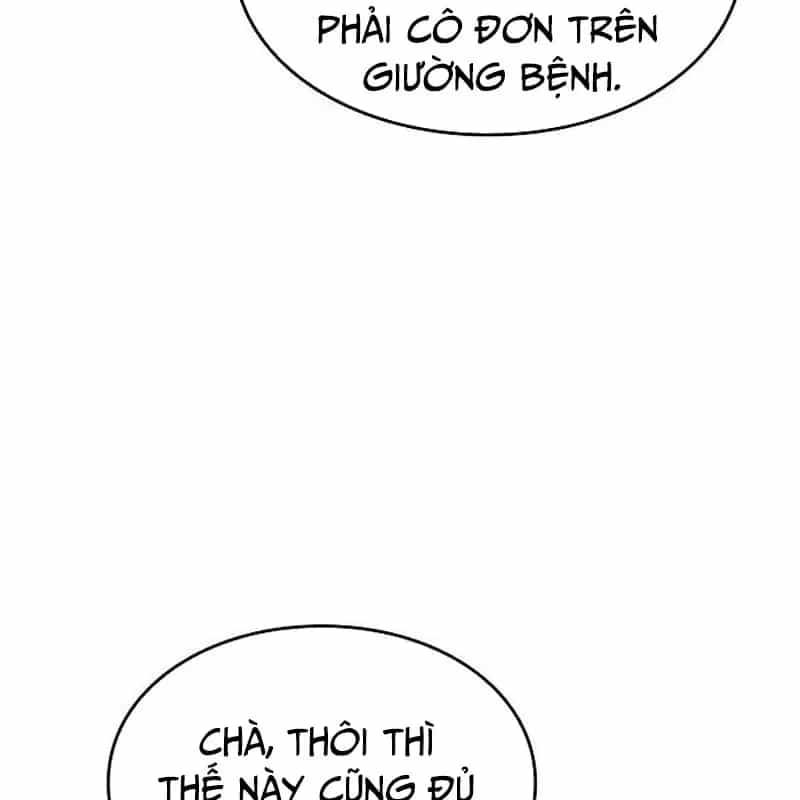 Kiếm Sư Thực Kiếm - Chương 24 - ảnh 71