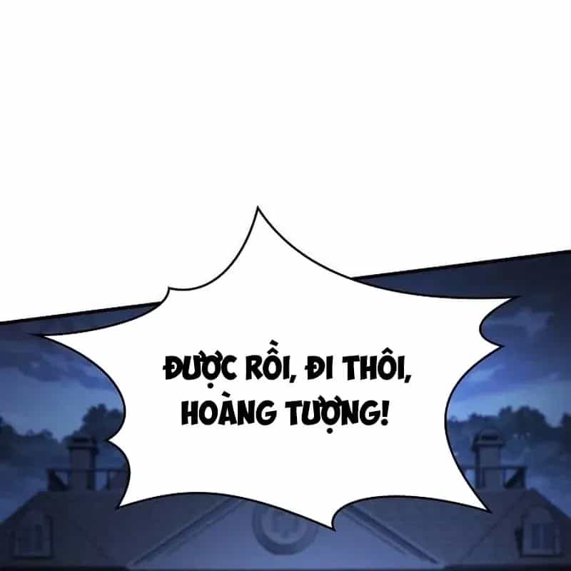 Kiếm Sư Thực Kiếm - Chương 24 - ảnh 74