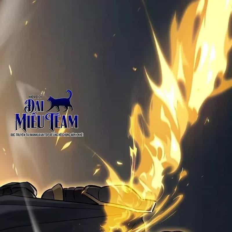 Kiếm Sư Thực Kiếm - Chương 24 - ảnh 82